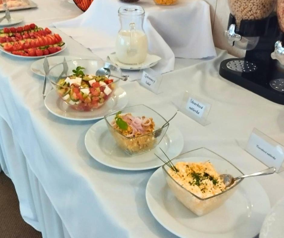 Hotel Limba Ctt Twardoszyn Zewnętrze zdjęcie